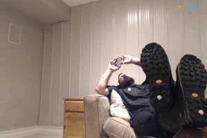 4593173