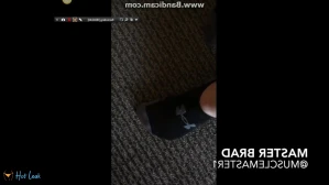 4593180