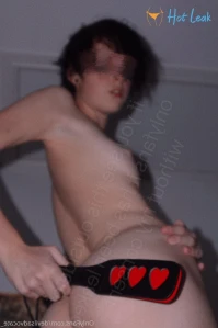 2695032