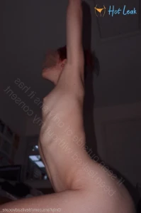 2695062