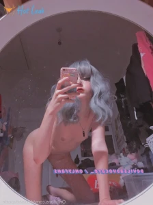 2695117