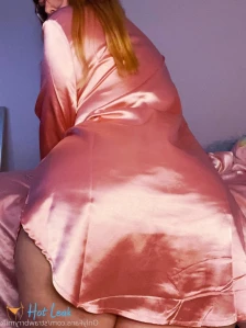 2683913