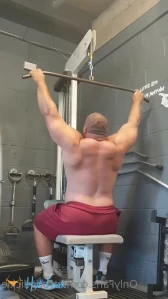 4938593