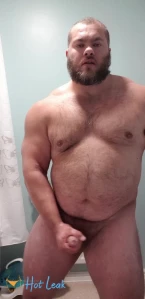 4938612