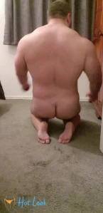 4938619