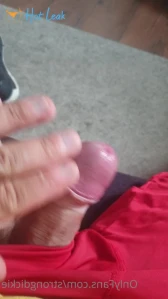 4938623