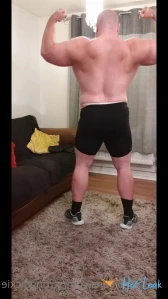 4938627