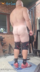 4938651