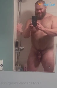 4938656