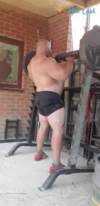 4938665