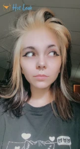 2685256