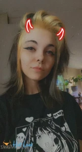 2685280