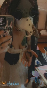 2685427