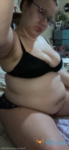 2946060