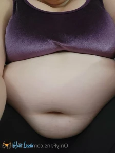 2946089