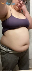 2946115