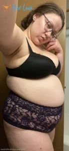 2946146