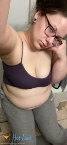 2946165