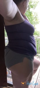 2946178
