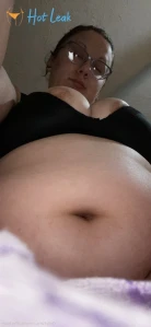 2946239