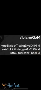 2946247