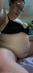 2946274