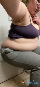 2946294