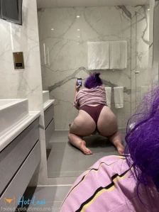 2678428