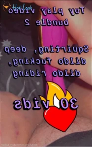 2678726
