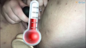 4593476