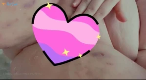 4593480