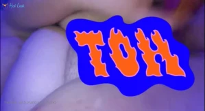 4593497