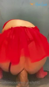 4594189