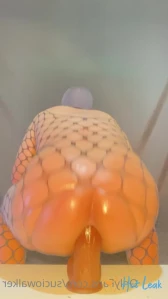 4594194