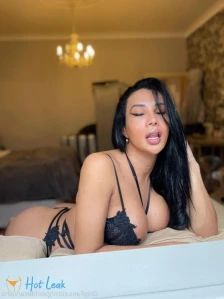 431418