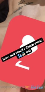 4938688