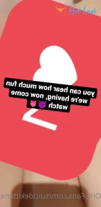 4938691