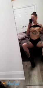 4938693
