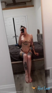 5669679
