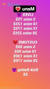 5669769