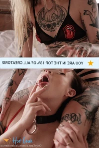 5669804