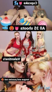 5669887
