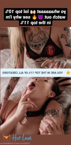 5670009