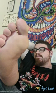 2672811