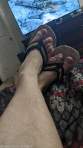 2672882
