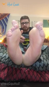 4594545