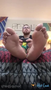 4594605