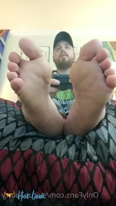 4594627