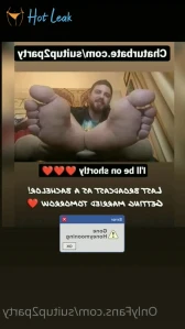 4594674
