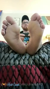 4594676